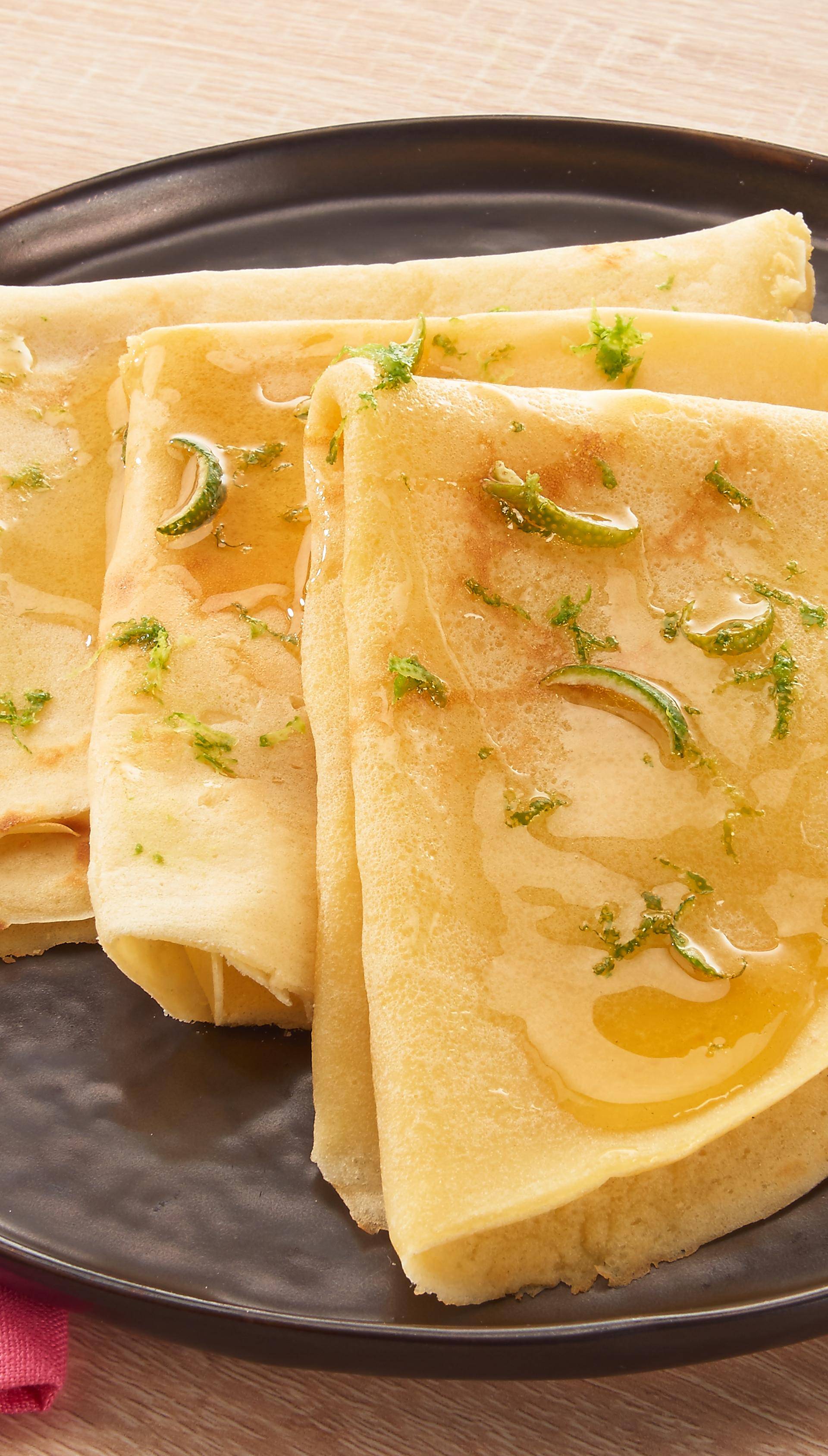 Recipe Details Page <seo.title.recipe> - Tefal
