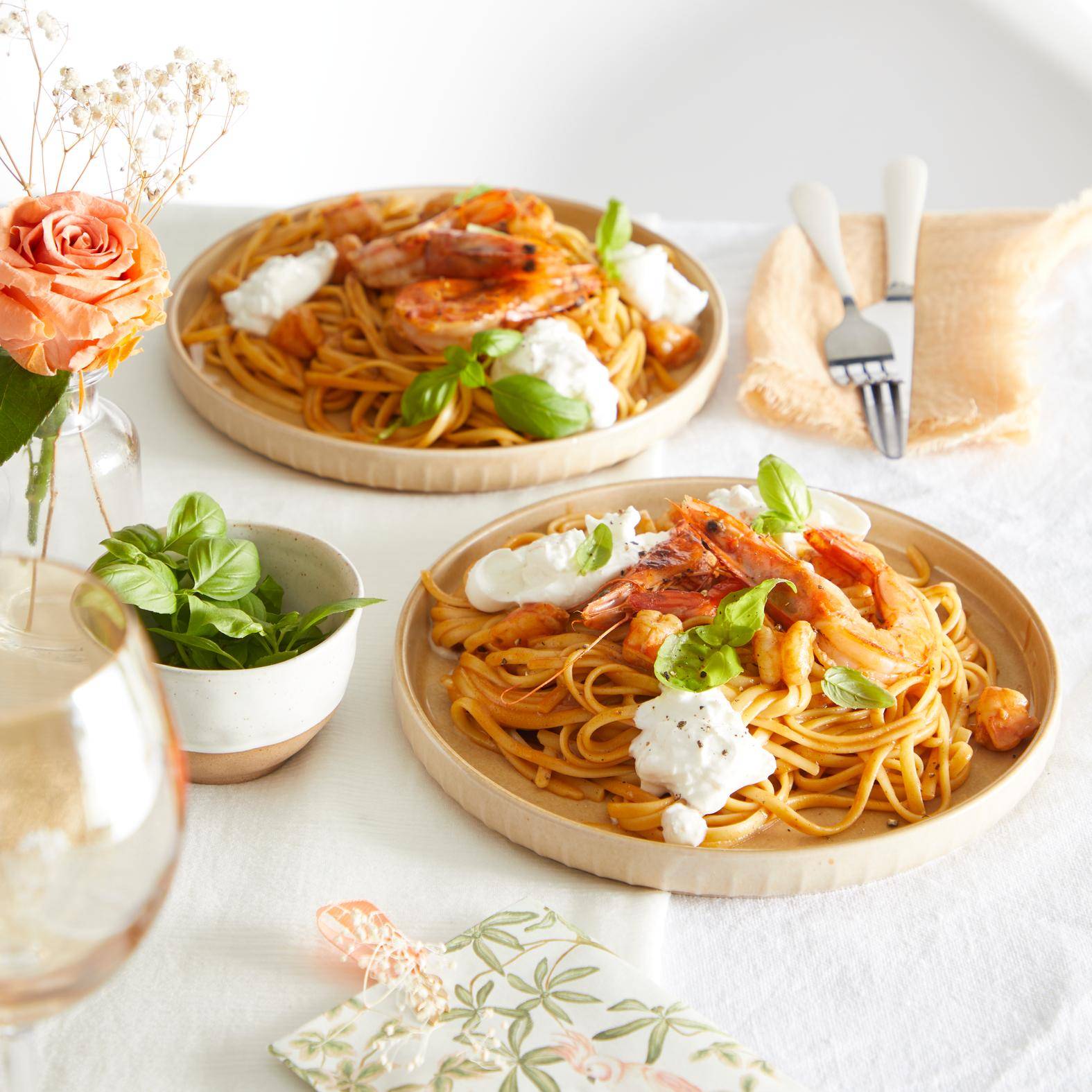 Recipe Details Page <seo.title.recipe> - Tefal