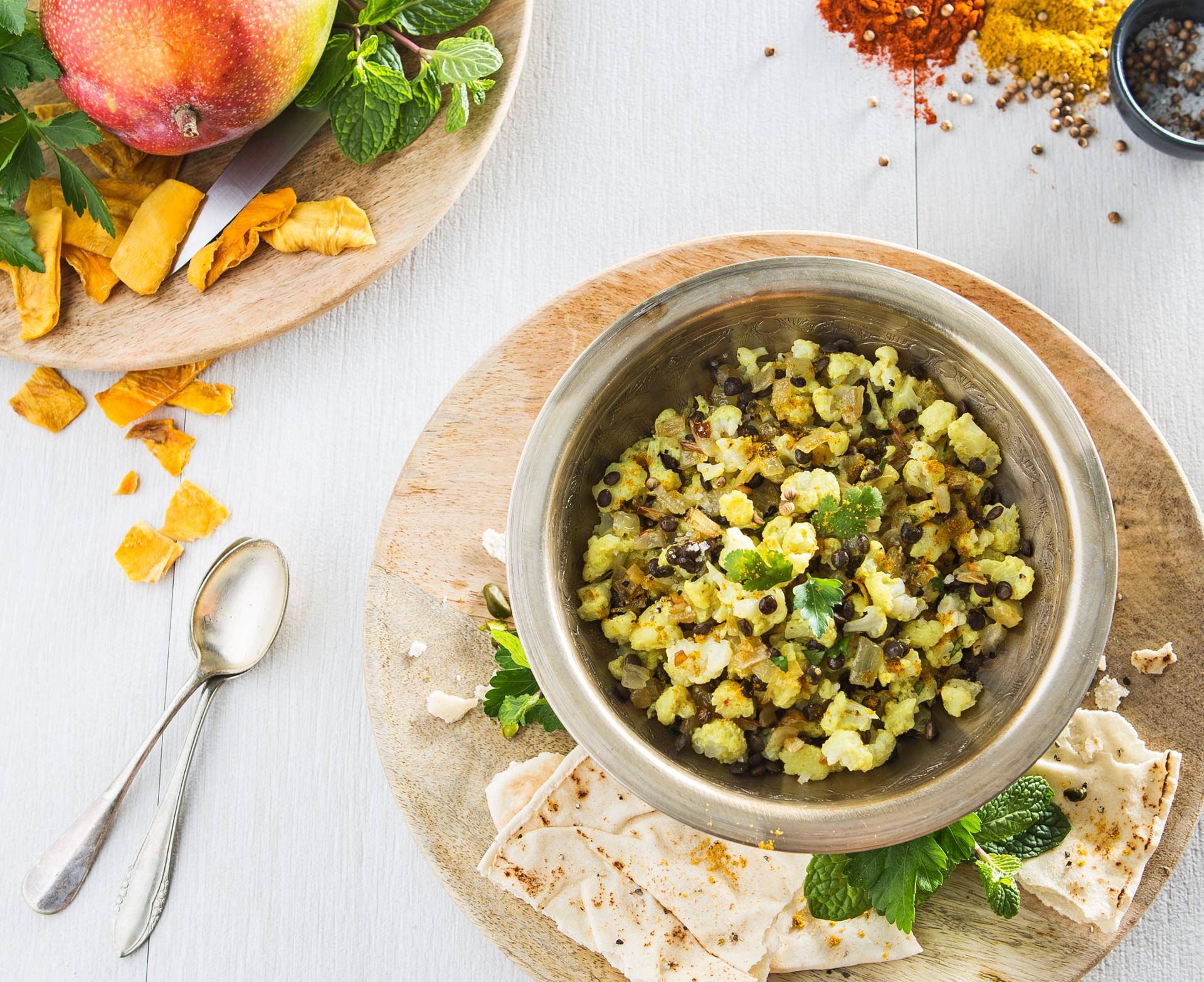 Recipe Details Page <seo.title.recipe> - Tefal