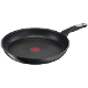 Panvica
