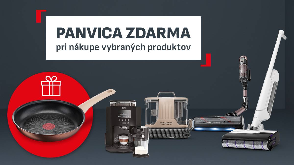 Bannery Pánev zdarma 1200x675 SK.jpg