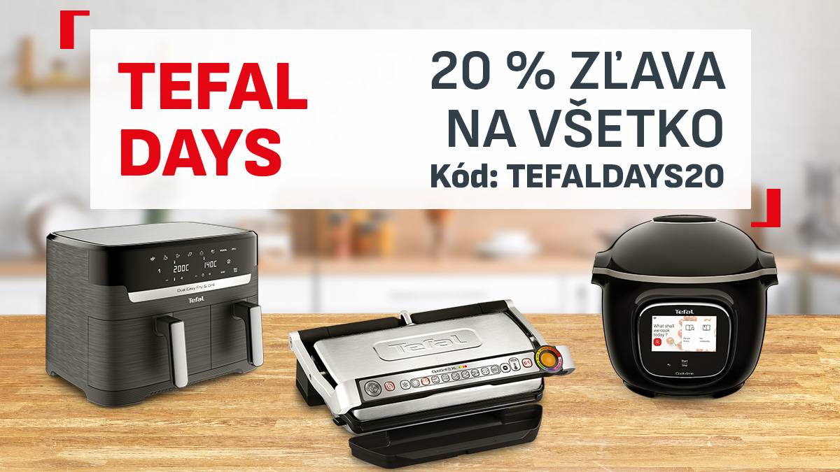 Bannery Tefal Days podzim 1200x675 SK.jpg