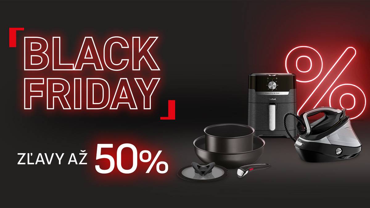 Bannery kampaň Black Friday 1200x675 SK.jpg