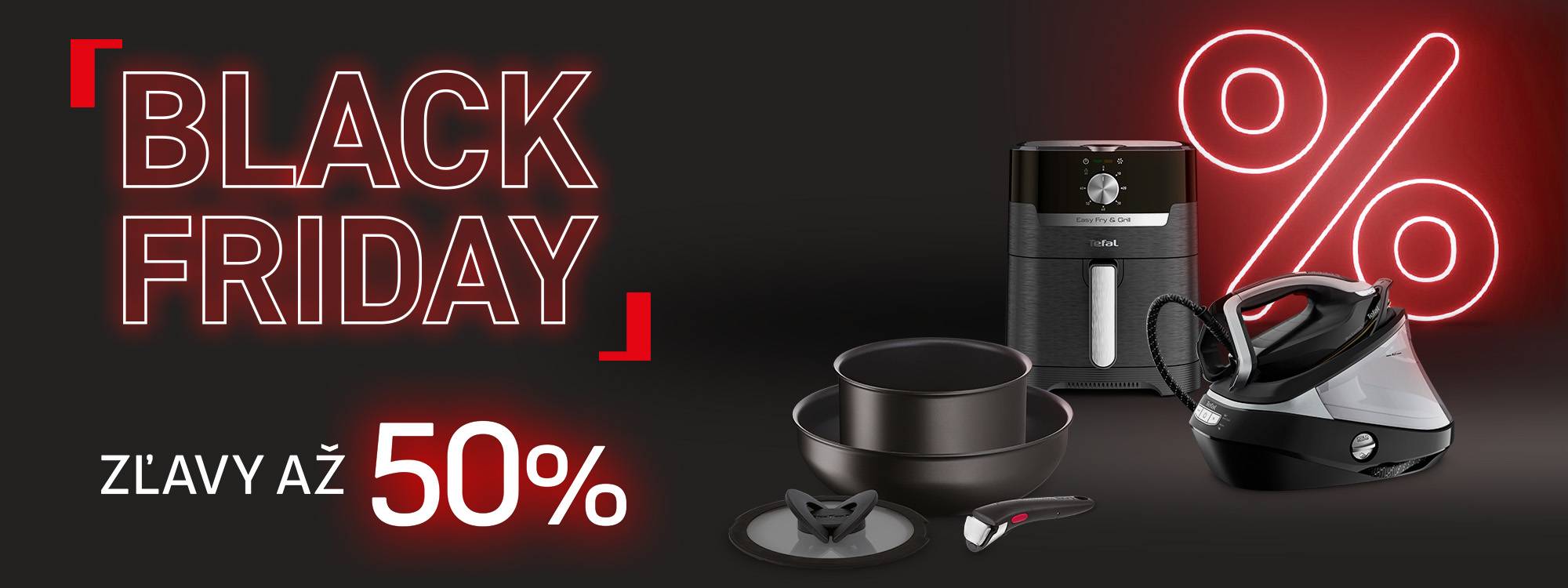 Bannery kampaň Black Friday 2000x750 SK.jpg