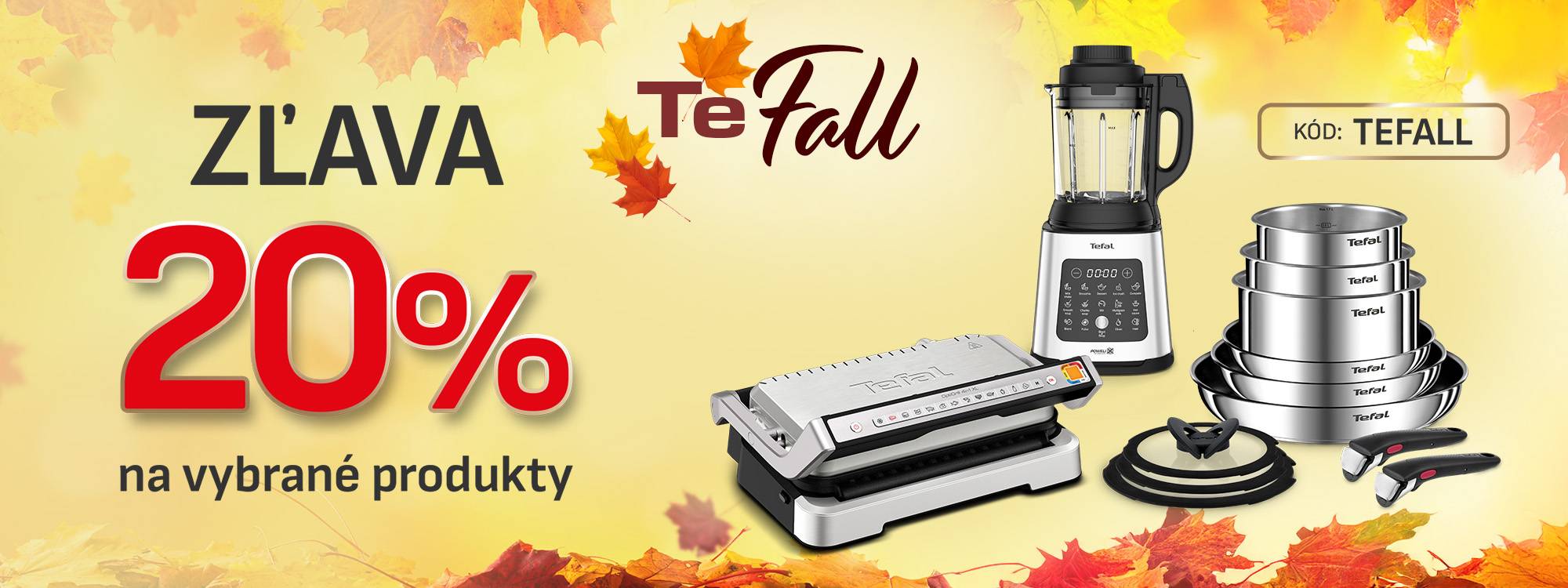Bannery kampaň Te-fall 2000x750 SK.jpg