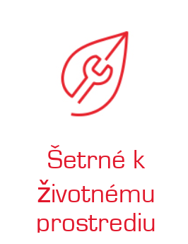 Služba jednorazovej pevnej ceny opravy Tefal