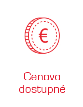 Služba jednorazovej pevnej ceny opravy Tefal