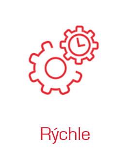 Služba jednorazovej pevnej ceny opravy Tefal