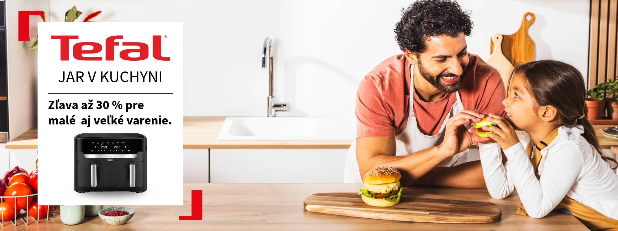 SK Jar v kuchyni 2000x750px.jpeg