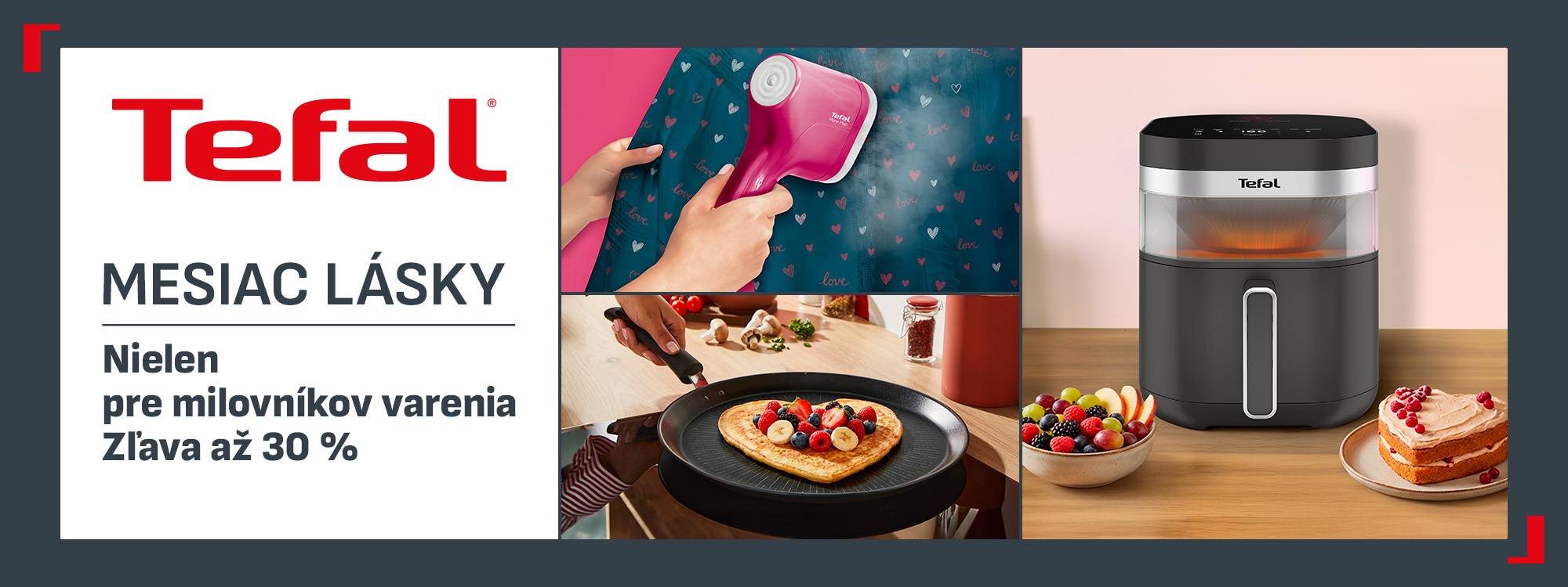 TFL bannery – Mesic lasky HP 2000x750 SK.jpg