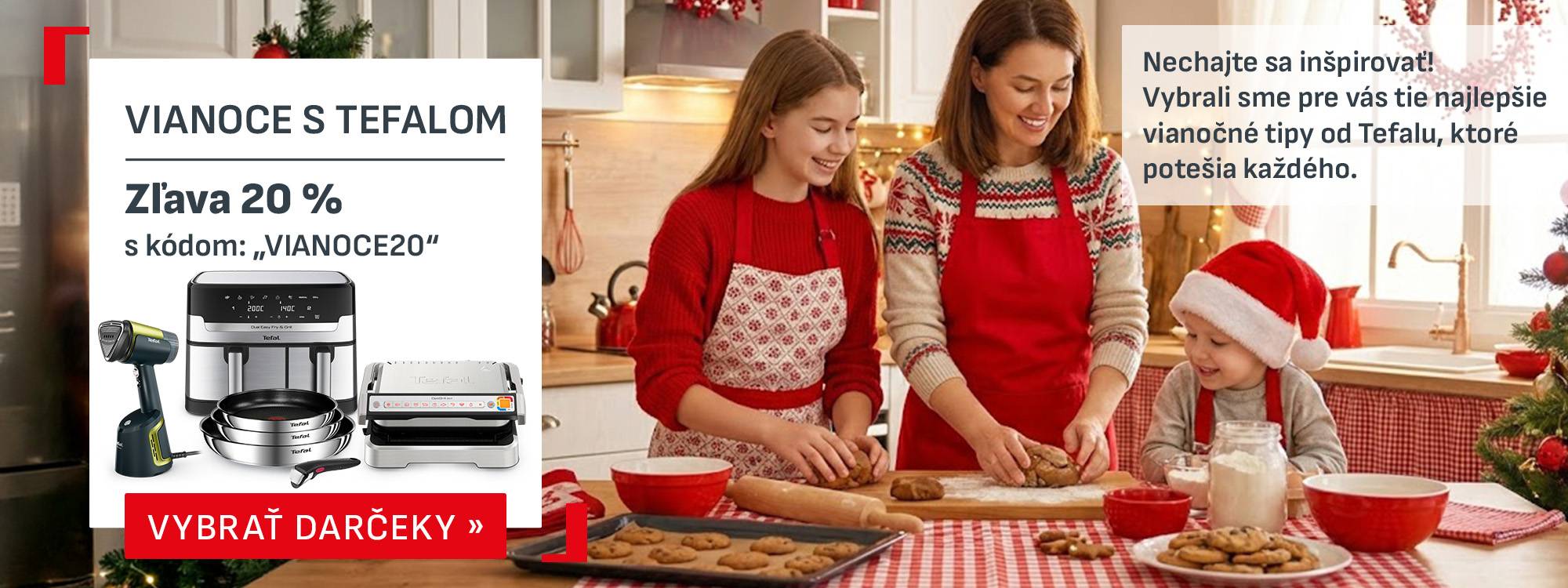 Vianoce 2025 spravny SK.jpg