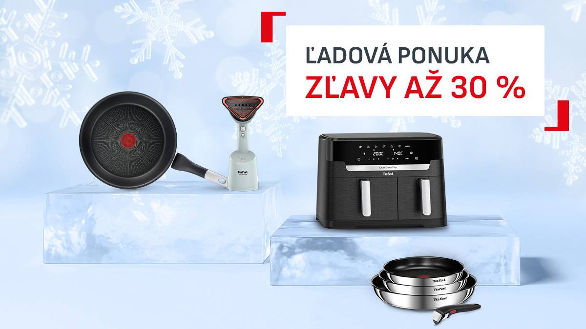 bannery TFL Ledova nabidka SK HP 1200x675.jpg