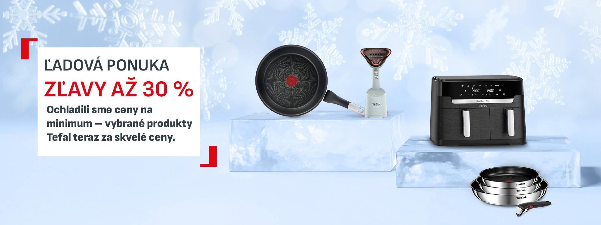 bannery TFL Ledova nabidka SK HP 2000x750.jpg