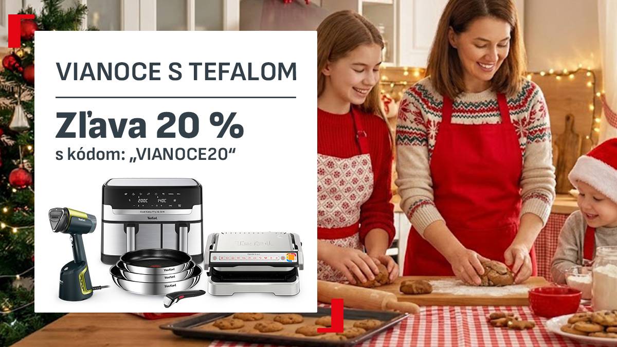 bannery TFL Vanocni kampan HP 1200x675 SK.jpg